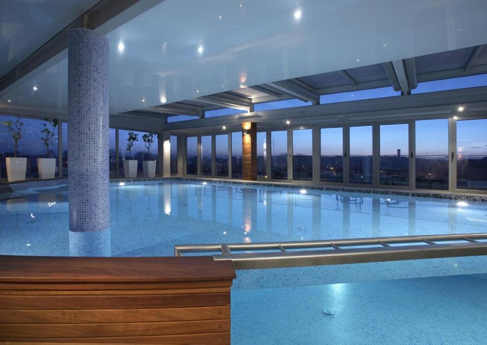 Apartament Dorotka Władysławowo المظهر الخارجي الصورة